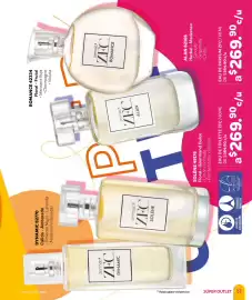 Catálogo Zermat Página 51