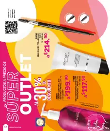 Catálogo Zermat Página 52