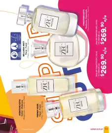 Catálogo Zermat Página 53