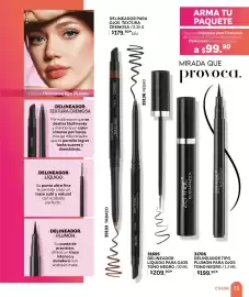 Catálogo Zermat Página 55