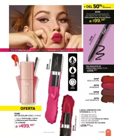 Catálogo Zermat Página 57