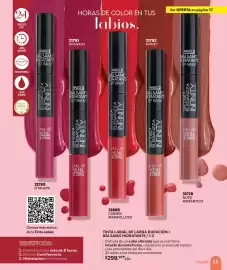 Catálogo Zermat Página 59