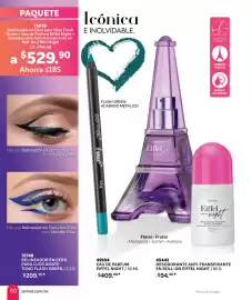 Catálogo Zermat Página 60