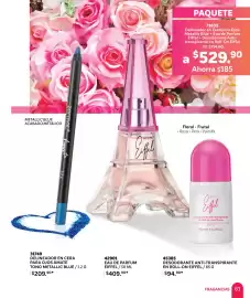 Catálogo Zermat Página 61