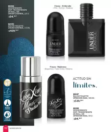 Catálogo Zermat Página 62