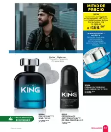 Catálogo Zermat Página 63