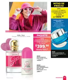 Catálogo Zermat Página 65