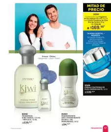 Catálogo Zermat Página 67