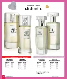 Catálogo Zermat Página 68