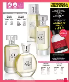 Catálogo Zermat Página 69