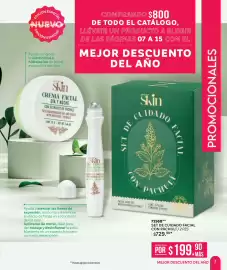 Catálogo Zermat Página 7