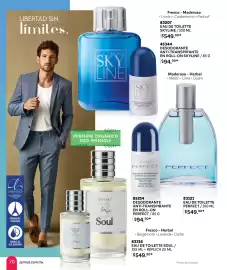 Catálogo Zermat Página 70