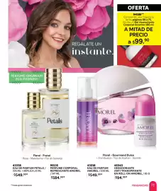 Catálogo Zermat Página 71