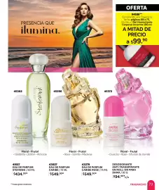 Catálogo Zermat Página 73