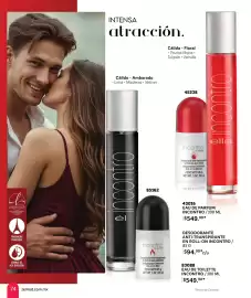 Catálogo Zermat Página 74