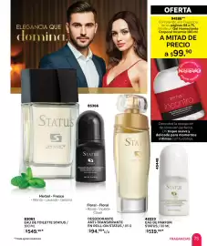 Catálogo Zermat Página 75