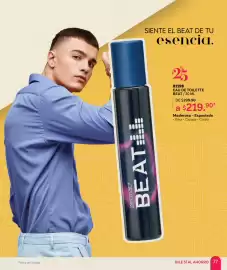 Catálogo Zermat Página 77