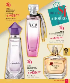 Catálogo Zermat Página 79