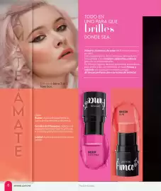 Catálogo Zermat Página 8