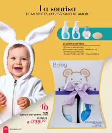 Catálogo Zermat Página 80