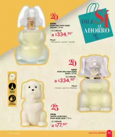 Catálogo Zermat Página 81