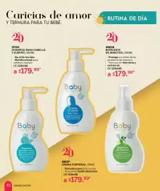 Catálogo Zermat Página 82