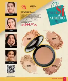 Catálogo Zermat Página 85