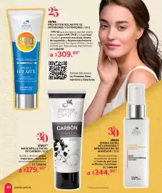 Catálogo Zermat Página 86