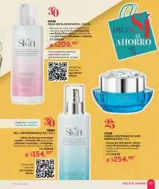 Catálogo Zermat Página 87