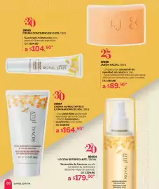 Catálogo Zermat Página 88