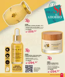 Catálogo Zermat Página 89