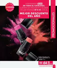 Catálogo Zermat Página 9