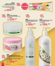 Catálogo Zermat Página 90