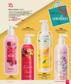 Catálogo Zermat Página 91