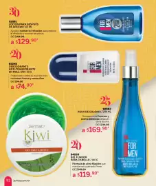 Catálogo Zermat Página 92