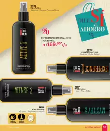 Catálogo Zermat Página 93