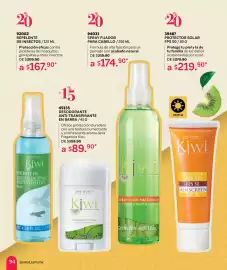 Catálogo Zermat Página 94