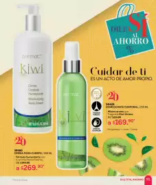 Catálogo Zermat Página 95