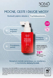 Hebe gazetka Strona 44