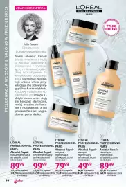 Hebe gazetka Strona 10