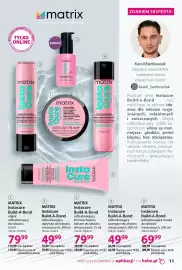 Hebe gazetka Strona 11