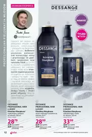 Hebe gazetka Strona 12