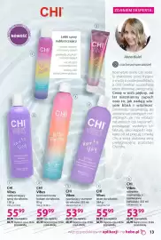 Hebe gazetka Strona 13