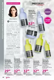 Hebe gazetka Strona 14