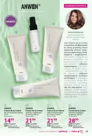 Hebe gazetka Strona 17