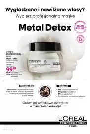 Hebe gazetka Strona 2