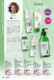 Hebe gazetka Strona 20