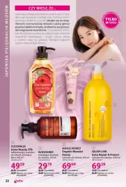 Hebe gazetka Strona 22