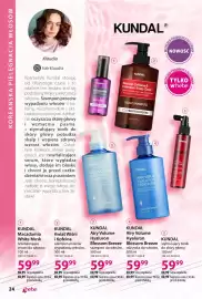 Hebe gazetka Strona 24