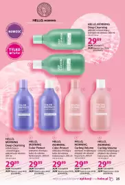 Hebe gazetka Strona 25